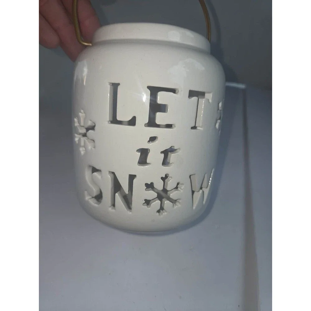 Unbranded this white